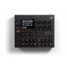 Elektron Syntakt  