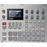 Elektron Syntakt E25 Remix Edition promo