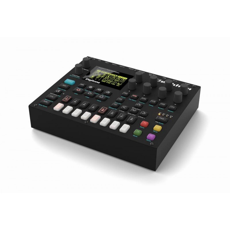 Elektron Digitone