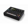 Elektron Digitone