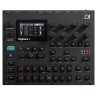 ELEKTRON Digitone II promo