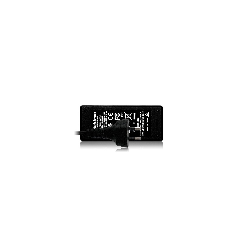 Elektron Psu 2B