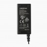Elektron Psu 3C