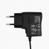 Elektron Psu 4