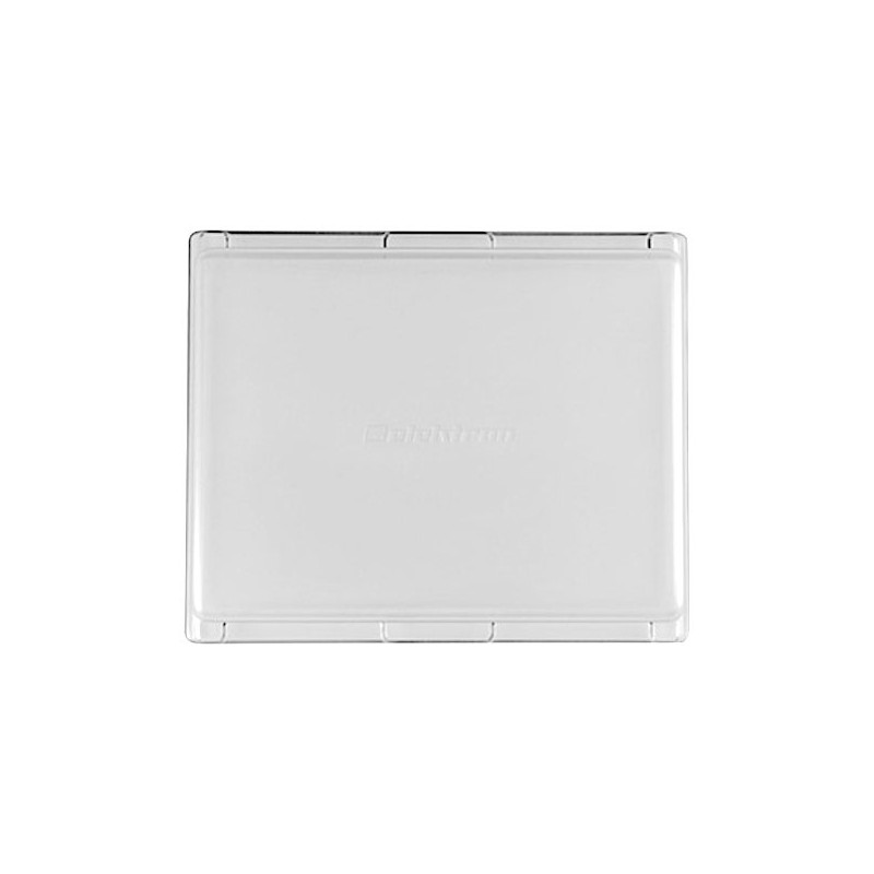 Elektron Protective Lid Pl-2S