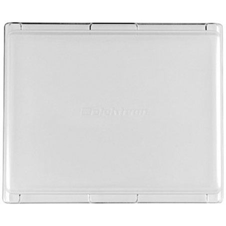 Elektron Protective Lid Pl-2S