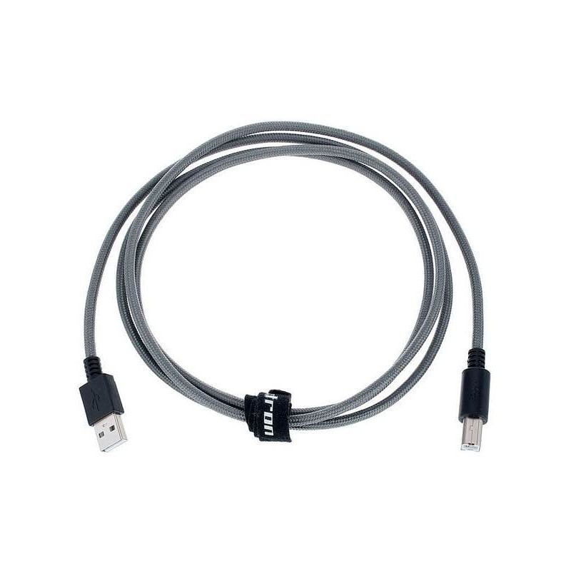 Elektron Usb-1