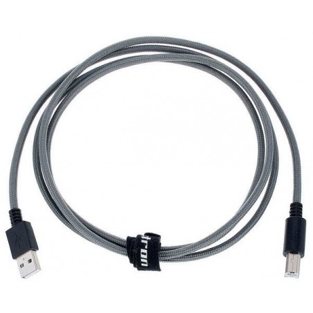 Elektron Usb-1