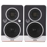 Eve Audio Sc203 Promo  coppia