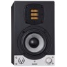 Eve Audio Sc204 promo
