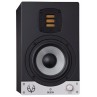 Eve Audio Sc205 Promo