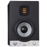 Eve Audio Sc207 Promo