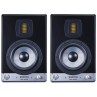 Eve Audio Sc2070 Promo