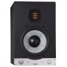 Eve Audio Sc208 Promo