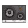 Eve Audio Sc3070 (Dx) Promo