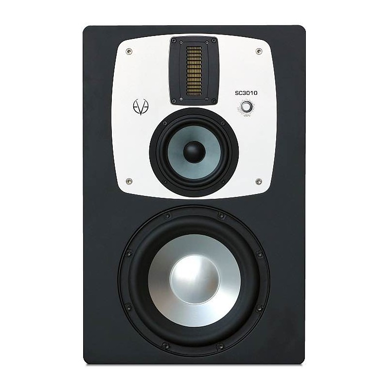 Eve Audio Sc3010