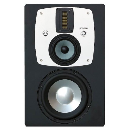Eve Audio Sc3010