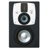 Eve Audio Sc3010