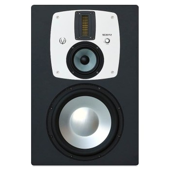 Eve Audio Sc3012