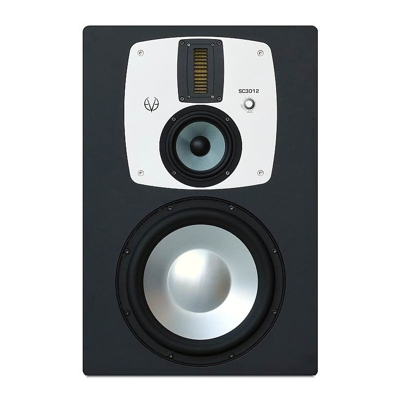 Eve Audio Sc3012