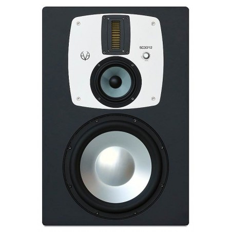 Eve Audio Sc3012
