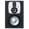 Eve Audio Sc3012