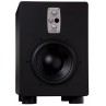 Eve Audio Ts110  promo