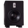 Eve Audio Ts112 Promo