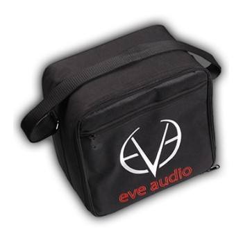 Eve Audio Sc203 Soft Case