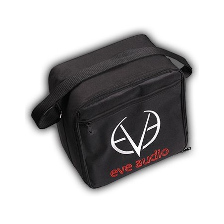 Eve Audio Sc203 Soft Case
