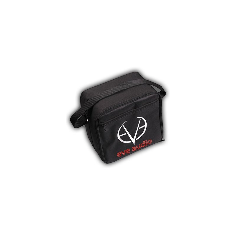 Eve Audio Sc203 Soft Case