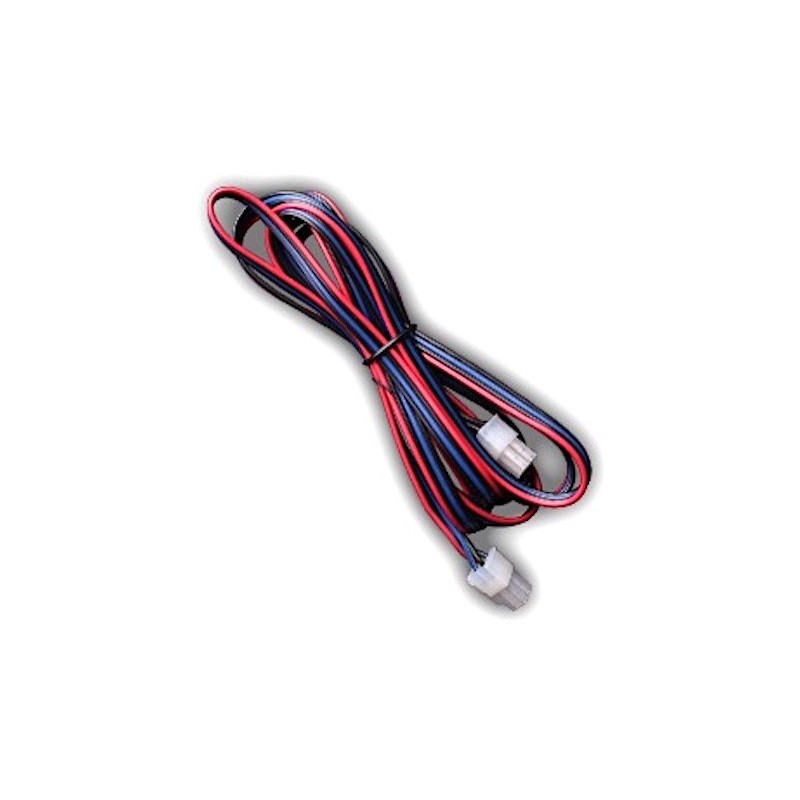 Eve Audio Sc203 5M Master-Slave Link Cable