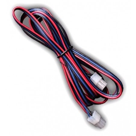Eve Audio Sc203 5M Master-Slave Link Cable