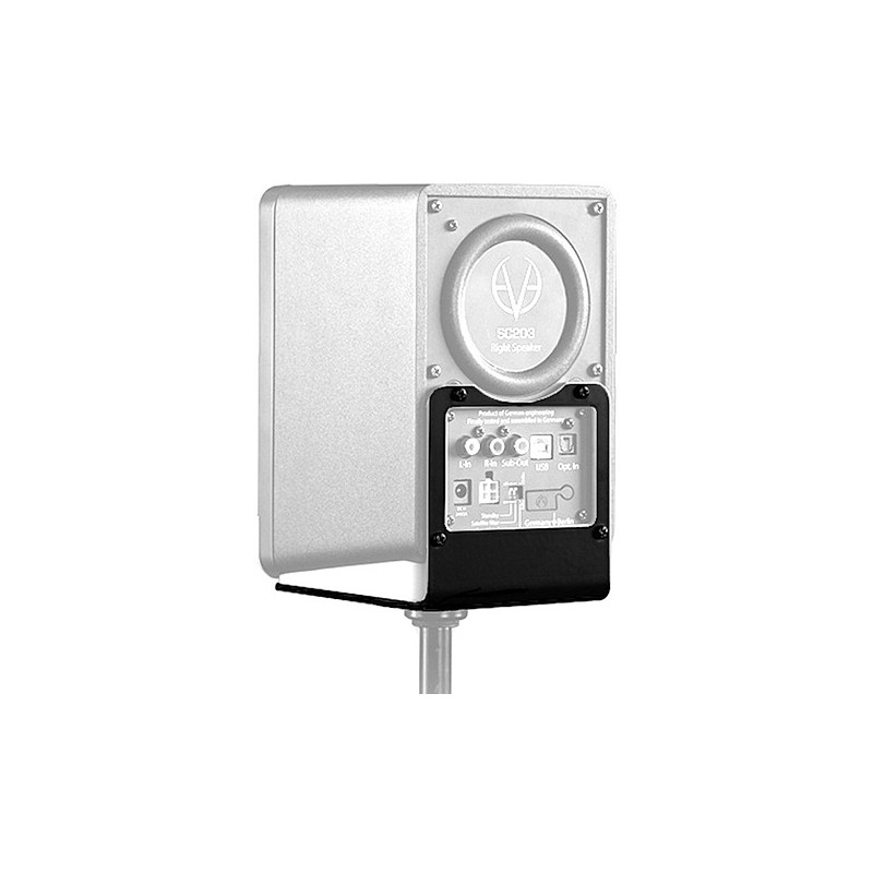 Eve Audio Sc203 Mounting Adapter