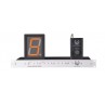 Eve Audio Pmr 2.10
