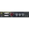 Golden Age Premier Pre-73 Dlx Premier Promo