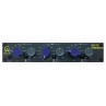 Golden Age Premier Eq-73 Premier Promo