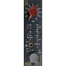 Golden Age Premier Pre-573 Premier Promo