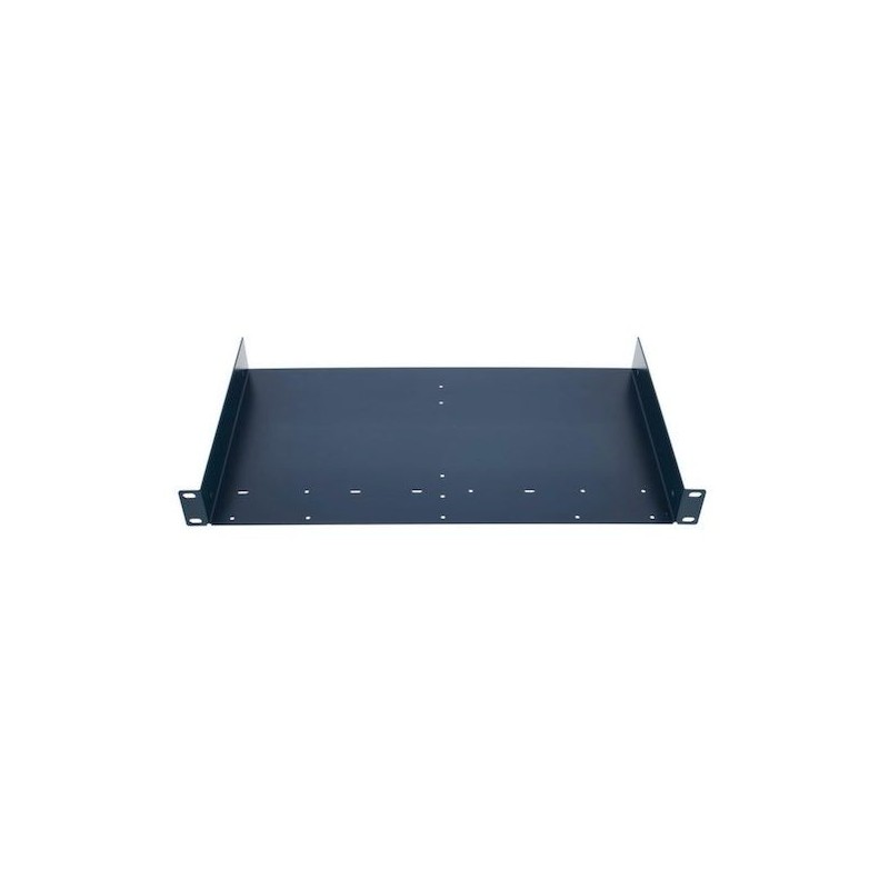 Golden Age Premier Rack Mount Unite Premier
