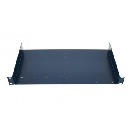 Golden Age Premier Rack Mount Unite Premier