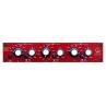 Golden Age Project  EQ-73 Mkii Promo
