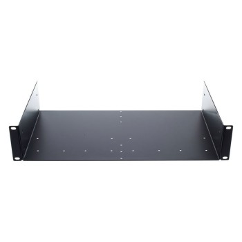 Golden Age Project Rack Mount Unite Big