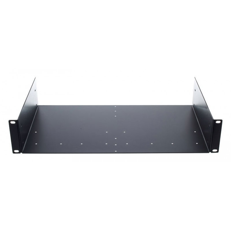 Golden Age Project Rack Mount Unite Big