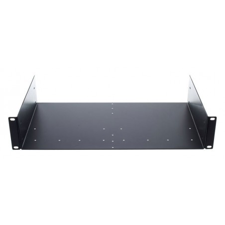 Golden Age Project Rack Mount Unite Big