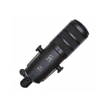 Golden Age Project D2 Mk II