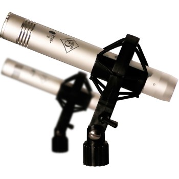 Golden Age Project Fc 4 St