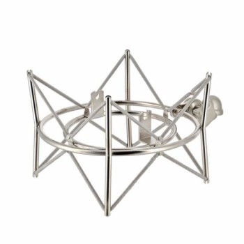 Golden Age Project R 1 Sm