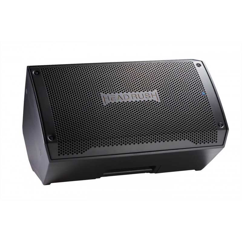 Headrush Frfr112 Mkii Promo