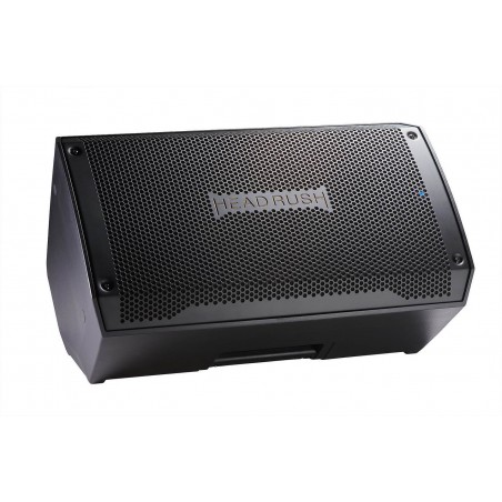 Headrush Frfr112 Mkii Promo