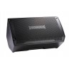 Headrush Frfr112 Mkii Promo